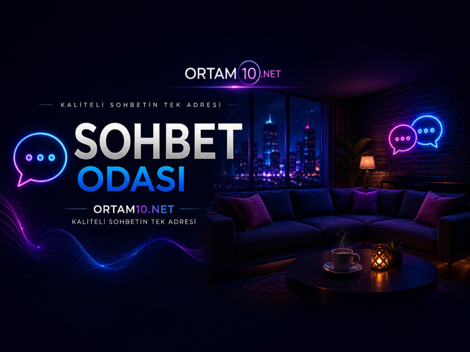 Kürtçe Odası
