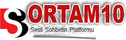 📢 Ortam10.Net – Kurumsal Tanıtım Yazısı