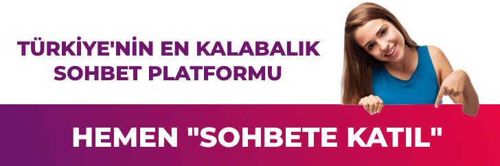 Eskicanlar Sohbet ve Chat – Eskicanlar.Com,Mobil Sesli Chat