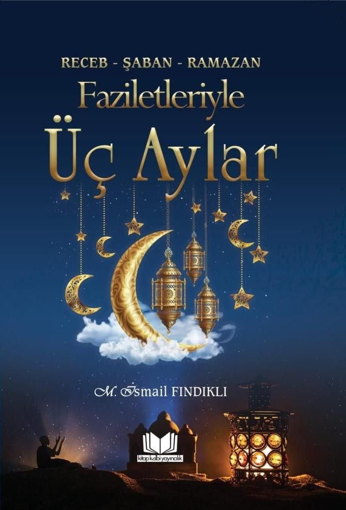 2026 Yılı İçin “Üç Aylar” Ne Zaman Başlıyor?